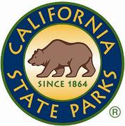 California State Parks Logo